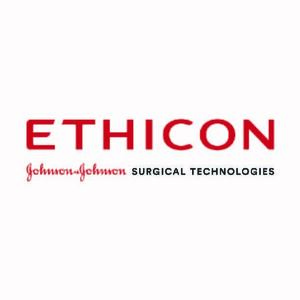 Team Page: Ethicon Cincinnati